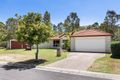 Property photo of 8 Aspect Place Narangba QLD 4504