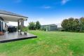 Property photo of 6 Sportsman Drive Kleinton QLD 4352
