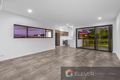 Property photo of 9/40 Nicklin Street Coorparoo QLD 4151