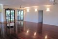 Property photo of 45 James Circuit Woodroffe NT 0830