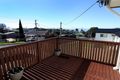 Property photo of 9 Fielding Street Penguin TAS 7316