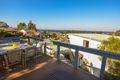 Property photo of 1 Morwong Street Tuross Head NSW 2537