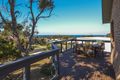 Property photo of 1 Morwong Street Tuross Head NSW 2537