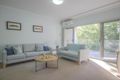 Property photo of 20/24 Lachlan Street Liverpool NSW 2170