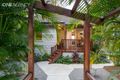 Property photo of 180 Duffield Road Clontarf QLD 4019