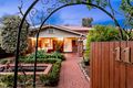 Property photo of 11 George Street Hawthorn SA 5062