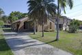 Property photo of 47 Southgate Drive Woodridge QLD 4114
