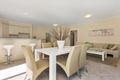 Property photo of 46A Murray Terrace Oaklands Park SA 5046