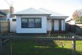 Property photo of 21 Elizabeth Street Belmont VIC 3216