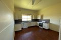 Property photo of 3 Emerton Close Cundletown NSW 2430