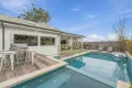Property photo of 5 River Road Elderslie NSW 2570