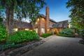 Property photo of 37 Clendon Road Toorak VIC 3142