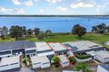 Property photo of 5A/16 Spinnaker Drive Sandstone Point QLD 4511
