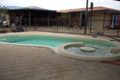 Property photo of 12 Elwood Court Craigie WA 6025