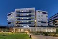 Property photo of 507/86 La Scala Avenue Maribyrnong VIC 3032