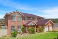 Property photo of 7 Scribbly Gum Crescent Erina NSW 2250