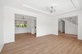 Property photo of 7 Scribbly Gum Crescent Erina NSW 2250