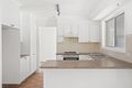 Property photo of 7 Scribbly Gum Crescent Erina NSW 2250