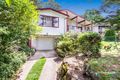 Property photo of 15 Greenhaven Drive Emu Heights NSW 2750