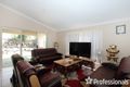 Property photo of 109 Collins Street Collingwood Park QLD 4301