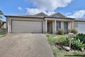 Property photo of 109 Collins Street Collingwood Park QLD 4301