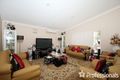Property photo of 109 Collins Street Collingwood Park QLD 4301