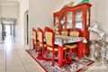 Property photo of 109 Collins Street Collingwood Park QLD 4301