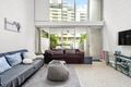 Property photo of 140/170 Leichhardt Street Spring Hill QLD 4000