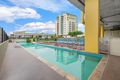 Property photo of 140/170 Leichhardt Street Spring Hill QLD 4000