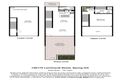 Property photo of 140/170 Leichhardt Street Spring Hill QLD 4000