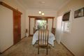 Property photo of 17 Benghazi Road Carlingford NSW 2118