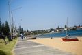 Property photo of 5/45 Ormond Esplanade Elwood VIC 3184