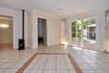 Property photo of 52 Varden Street Piccadilly WA 6430