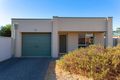 Property photo of 1/10 Shrewton Court Salisbury North SA 5108