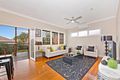 Property photo of 4 Lamrock Avenue Russell Lea NSW 2046