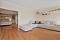 Property photo of 43 Wistful Parade Aveley WA 6069