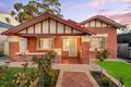 Property photo of 31 California Street Nailsworth SA 5083