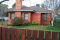 Property photo of 40 Northgate Street Mooroopna VIC 3629