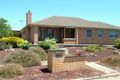Property photo of 32 Colbert Road Christies Beach SA 5165