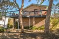 Property photo of 1 Morwong Street Tuross Head NSW 2537