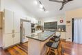 Property photo of 17 Bringenbrong Drive Buderim QLD 4556