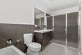 Property photo of 11 Montague Drive Jordan Springs NSW 2747