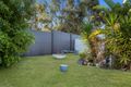 Property photo of 11 Montague Drive Jordan Springs NSW 2747