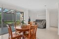 Property photo of 11 Montague Drive Jordan Springs NSW 2747