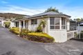 Property photo of 1/49 East Derwent Highway Rose Bay TAS 7015