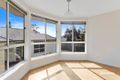 Property photo of 1/49 East Derwent Highway Rose Bay TAS 7015