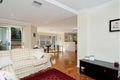 Property photo of 50 High Street North Sydney NSW 2060