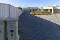 Property photo of 1/10 Shrewton Court Salisbury North SA 5108