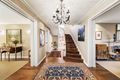 Property photo of 37 Clendon Road Toorak VIC 3142