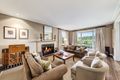 Property photo of 37 Clendon Road Toorak VIC 3142